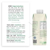 Mật hoa dừa tươi Sokfarm 330ml tiệt trùng Xanhsam Oranic giảm còn 50.000đ 3