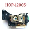 MẮT HOP-1.200S - Máy hút 1.200W, công suất mạnh, giảm giá 300.000₫, còn 300k