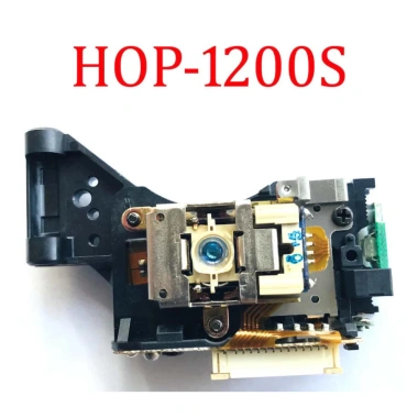 MẮT HOP-1.200S - Máy hút 1.200W, công suất mạnh, giảm giá 300.000₫, còn 300k MẮT HOP-1.200S - Máy hút 1.200W, công suất mạnh, giảm giá 300.000₫, còn 300k
