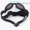 Mắt kính chó chống UV, dây quàng chắc chắn, bảo vệ mắt - 45.000₫ Love Pets Shop 6