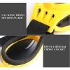 Mắt kính chó chống UV, dây quàng chắc chắn, bảo vệ mắt - 45.000₫ Love Pets Shop 7