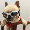 Mắt kính chó chống UV, dây quàng chắc chắn, bảo vệ mắt - 45.000₫ Love Pets Shop 8
