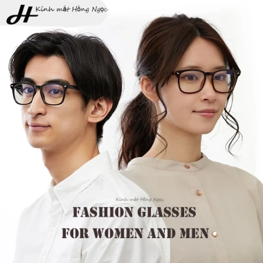 Mắt kính chống ánh sáng xanh, tia UV cho nam nữ - Xem điện thoại, máy tính, 195.000 VND 7