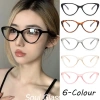 Mắt kính chống nắng sáng xanh thời trang nữ - bảo vệ UV, nhẹ nhàng, chỉ 37.800₫
