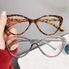 Mắt kính chống nắng sáng xanh thời trang nữ - bảo vệ UV, nhẹ nhàng, chỉ 37.800₫ 5