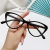Mắt kính chống nắng sáng xanh thời trang nữ - bảo vệ UV, nhẹ nhàng, chỉ 37.800₫ 10