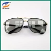 Mắt kính mát nam 570DM đổi màu – Tròng Polarized, chống UV, form ôm mặt, 129k 2
