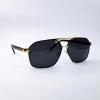 Mắt kính mát nam 570DM đổi màu – Tròng Polarized, chống UV, form ôm mặt, 129k 4