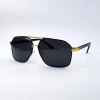 Mắt kính mát nam 570DM đổi màu – Tròng Polarized, chống UV, form ôm mặt, 129k 5