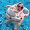 Mắt Kính Miniclef Hàn Hoa Nở Nhiều Màu Cho Bé – Chuẩn Hàn Quốc, Chính Hãng, Chống Tia UV, Giá Ưu Đãi 179k 2
