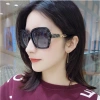 Mắt kính nữ AVIATOR 404 cao cấp chính hãng - Polarized UV400, thời trang, giảm còn 179.000₫ 5