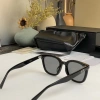 Mắt Kính TAM 01 Unisex Kiểu Hàn Quốc Chống UV FullBox - Giá Ưu Đãi 560k 6