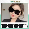 Mắt kính thời trang phân cực unisex chống UV400 - Giá chỉ 58.000đ, giảm sâu