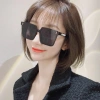 Mắt kính thời trang phân cực unisex chống UV400 - Giá chỉ 58.000đ, giảm sâu 5