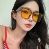 Mắt kính thời trang phân cực unisex chống UV400 - Giá chỉ 58.000đ, giảm sâu 7