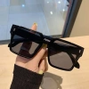 Mắt kính thời trang phân cực unisex chống UV400 - Giá chỉ 58.000đ, giảm sâu 8