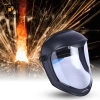 Mặt KOZEEY trong suốt với khóa chống sương mù - Giá chỉ 182.520₫, giảm tới 16% 2