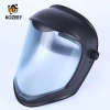 Mặt KOZEEY trong suốt với khóa chống sương mù - Giá chỉ 182.520₫, giảm tới 16% 7