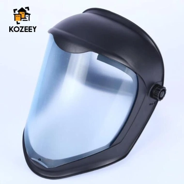 Mặt KOZEEY trong suốt với khóa chống sương mù - Giá chỉ 182.520₫, giảm tới 16% 7 Mặt KOZEEY trong suốt với khóa chống sương mù - Giá chỉ 182.520₫, giảm tới 16% 7