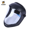 Mặt KOZEEY trong suốt với khóa chống sương mù - Giá chỉ 182.520₫, giảm tới 16% 9