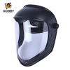 Mặt KOZEEY trong suốt với khóa chống sương mù - Giá chỉ 182.520₫, giảm tới 16% 11