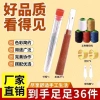 Mắt Lớn Thép Kim - Bộ tay may, nệm, top giày handmade quilt mở rộng UVVR, 33.596₫ 4