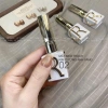 Mắt mèo cao cấp CR tách lẻ đa màu - Giá chỉ 24.900đ - Linh Nail shop