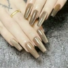 Mắt mèo cao cấp CR tách lẻ đa màu - Giá chỉ 24.900đ - Linh Nail shop 3