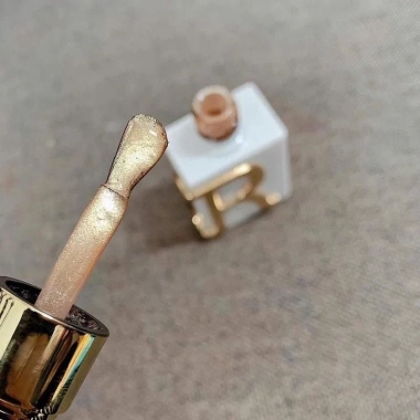 Mắt mèo cao cấp CR tách lẻ đa màu - Giá chỉ 24.900đ - Linh Nail shop 4