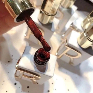 Mắt mèo cao cấp CR tách lẻ đa màu - Giá chỉ 24.900đ - Linh Nail shop 5