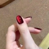 Mắt mèo cao cấp CR tách lẻ đa màu - Giá chỉ 24.900đ - Linh Nail shop 6