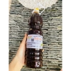 Mật Mía 1L Nguyên Chất Nghệ An - Thơm Ngon, Sánh Mịn, Đặc Sản Hàng Sạch
