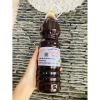 Mật Mía 1L Nguyên Chất Nghệ An - Thơm Ngon, Sánh Mịn, Đặc Sản Hàng Sạch 2