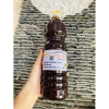 Mật Mía 1L Nguyên Chất Nghệ An - Thơm Ngon, Sánh Mịn, Đặc Sản Hàng Sạch 3