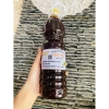 Mật Mía 1L Nguyên Chất Nghệ An - Thơm Ngon, Sánh Mịn, Đặc Sản Hàng Sạch 4