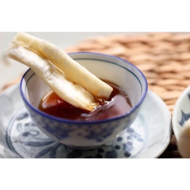 Mật mía 4 lít sỉ giá rẻ Nghệ An - Giảm còn 165.000đ, chất lượng cao