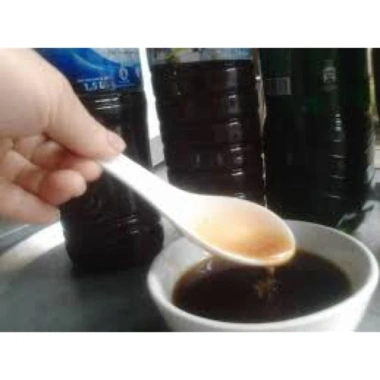 Mật mía 4 lít sỉ giá rẻ Nghệ An - Giảm còn 165.000đ, chất lượng cao 2 Mật mía 4 lít sỉ giá rẻ Nghệ An - Giảm còn 165.000đ, chất lượng cao 2