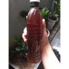 Mật mía 4 lít sỉ giá rẻ Nghệ An - Giảm còn 165.000đ, chất lượng cao 3