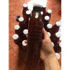 Mật mía 4 lít sỉ giá rẻ Nghệ An - Giảm còn 165.000đ, chất lượng cao 4