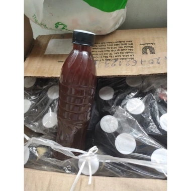 Mật mía 4 lít sỉ giá rẻ Nghệ An - Giảm còn 165.000đ, chất lượng cao