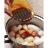 Mật mía 4 lít sỉ giá rẻ Nghệ An - Giảm còn 165.000đ, chất lượng cao 6