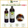 Mật Mía Dân Quê Loại 1 Nguyên Chất Enzyme, Không Bảo Quản – Giảm Giá 65.000 (Giá Gốc 82.550)