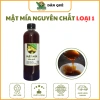 Mật Mía Dân Quê Loại 1 Nguyên Chất Enzyme, Không Bảo Quản – Giảm Giá 65.000 (Giá Gốc 82.550) 4