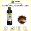 Mật Mía Dân Quê Loại 1 Nguyên Chất Enzyme, Không Bảo Quản – Giảm Giá 65.000 (Giá Gốc 82.550) 5