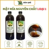 Mật Mía Dân Quê Loại 1 Nguyên Chất Enzyme, Không Bảo Quản – Giảm Giá 65.000 (Giá Gốc 82.550) 6