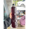 Mật mía nghệ An nguyên chất 1,5L sánh đặc - Giảm giá tới 65.000đ, thơm ngọt tự nhiên