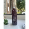 Mật mía nghệ An nguyên chất 1,5L sánh đặc - Giảm giá tới 65.000đ, thơm ngọt tự nhiên 2