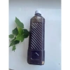 Mật mía nghệ An nguyên chất 1,5L sánh đặc - Giảm giá tới 65.000đ, thơm ngọt tự nhiên 3