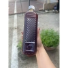 Mật mía nghệ An nguyên chất 1,5L sánh đặc - Giảm giá tới 65.000đ, thơm ngọt tự nhiên 4
