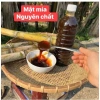 Mật mía nghệ An nguyên chất 1,5L sánh đặc - Giảm giá tới 65.000đ, thơm ngọt tự nhiên 5